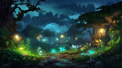 9月5日必看！地藏诛魔录礼包码攻略