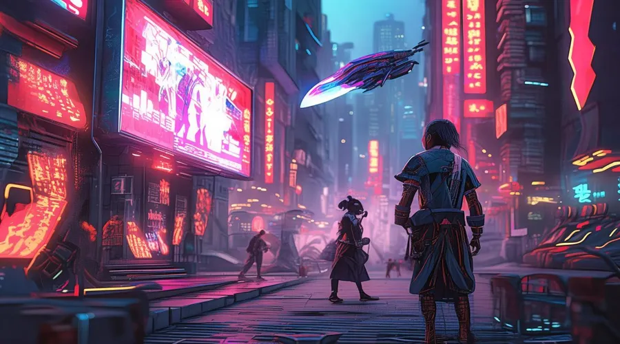 必看！2025年8月26日地藏诛魔录兑换码福利满满